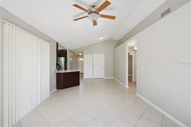 261 AUTUMN RIDGE ROAD, Deltona, FL 32725