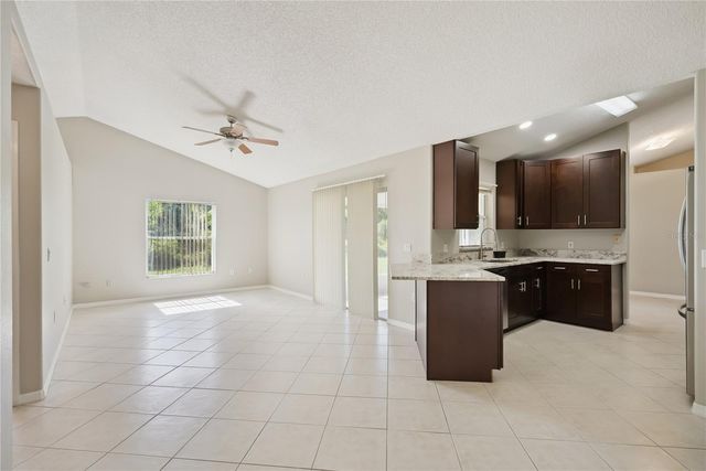 261 AUTUMN RIDGE ROAD, Deltona, FL 32725