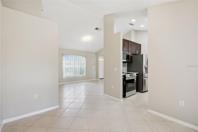 261 AUTUMN RIDGE ROAD, Deltona, FL 32725