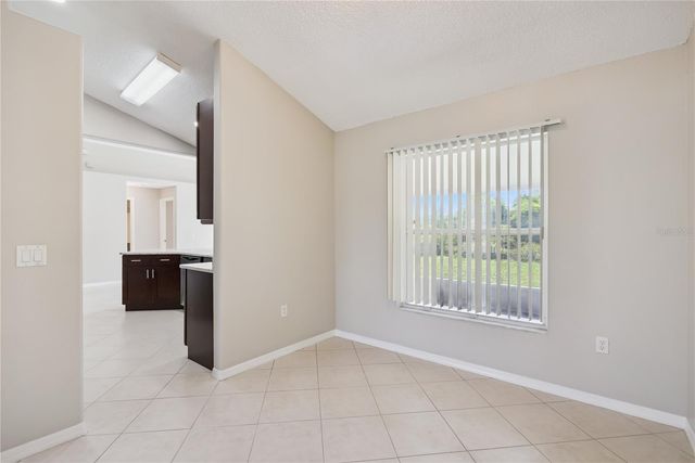 261 AUTUMN RIDGE ROAD, Deltona, FL 32725