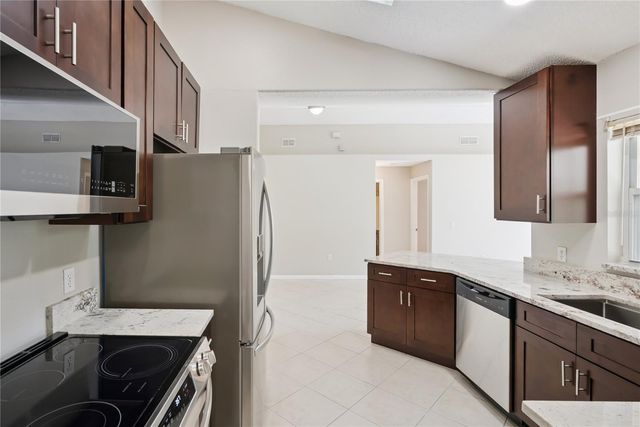 261 AUTUMN RIDGE ROAD, Deltona, FL 32725