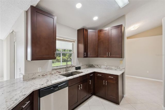 261 AUTUMN RIDGE ROAD, Deltona, FL 32725