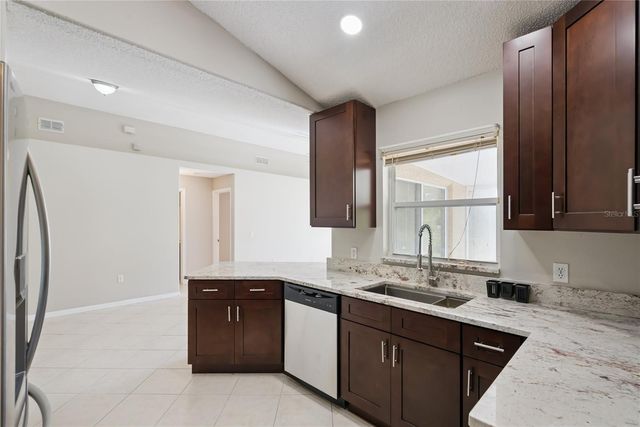 261 AUTUMN RIDGE ROAD, Deltona, FL 32725