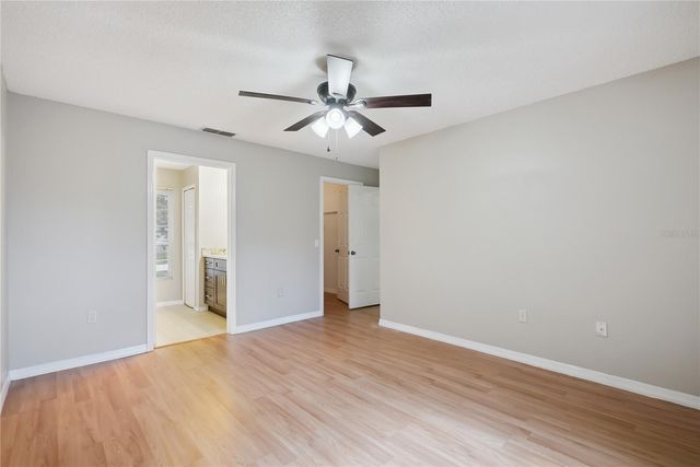 261 AUTUMN RIDGE ROAD, Deltona, FL 32725