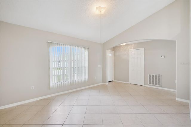 261 AUTUMN RIDGE ROAD, Deltona, FL 32725