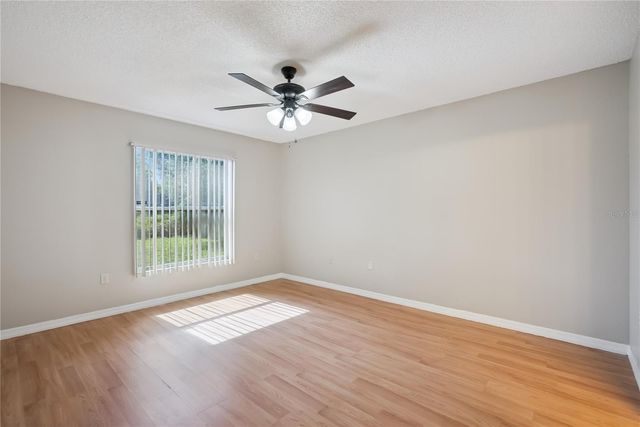 261 AUTUMN RIDGE ROAD, Deltona, FL 32725