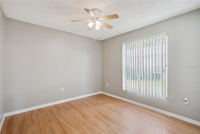 261 AUTUMN RIDGE ROAD, Deltona, FL 32725