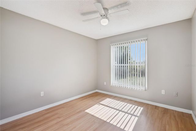 261 AUTUMN RIDGE ROAD, Deltona, FL 32725