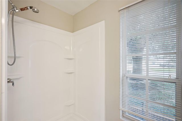 261 AUTUMN RIDGE ROAD, Deltona, FL 32725