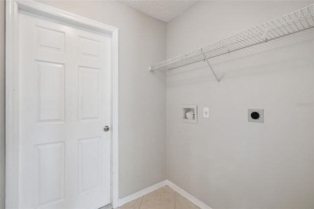 261 AUTUMN RIDGE ROAD, Deltona, FL 32725