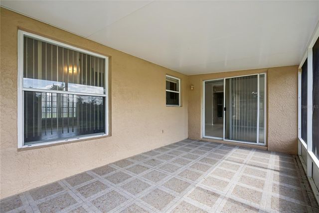 261 AUTUMN RIDGE ROAD, Deltona, FL 32725