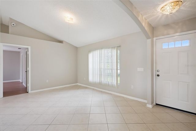 261 AUTUMN RIDGE ROAD, Deltona, FL 32725