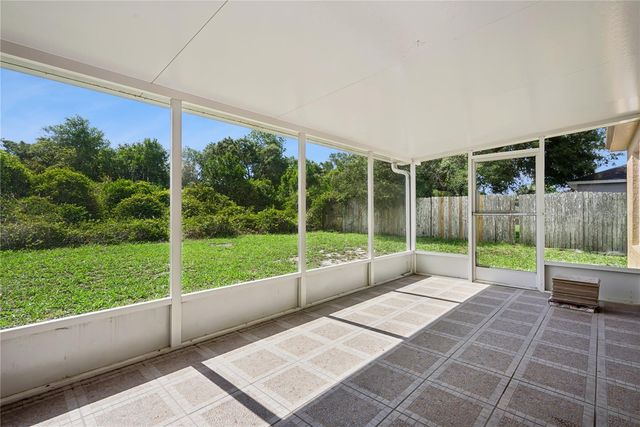 261 AUTUMN RIDGE ROAD, Deltona, FL 32725