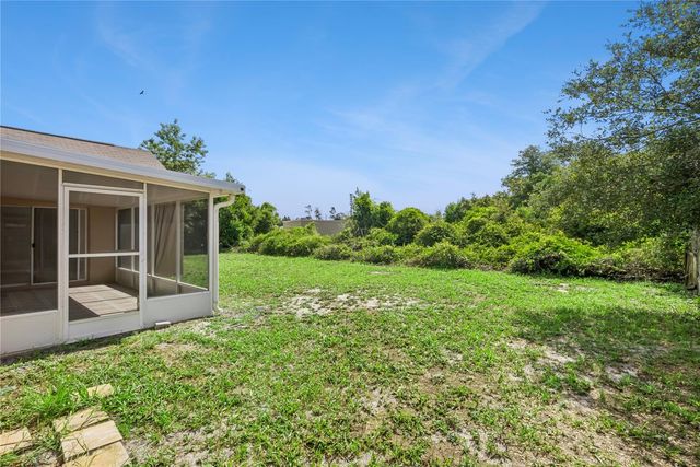 261 AUTUMN RIDGE ROAD, Deltona, FL 32725