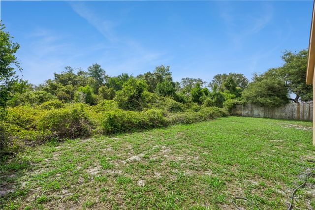 261 AUTUMN RIDGE ROAD, Deltona, FL 32725