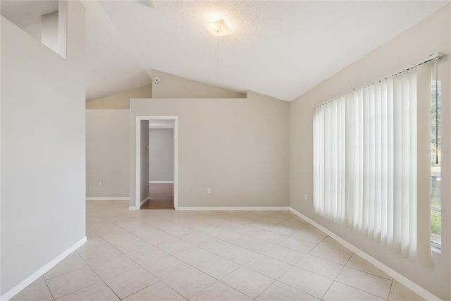 261 AUTUMN RIDGE ROAD, Deltona, FL 32725