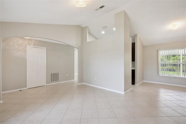 261 AUTUMN RIDGE ROAD, Deltona, FL 32725