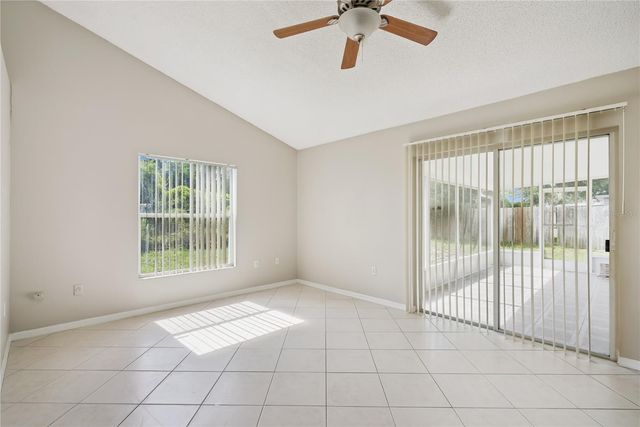 261 AUTUMN RIDGE ROAD, Deltona, FL 32725