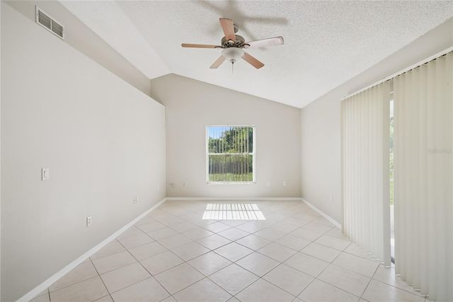 261 AUTUMN RIDGE ROAD, Deltona, FL 32725