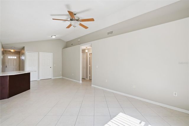 261 AUTUMN RIDGE ROAD, Deltona, FL 32725