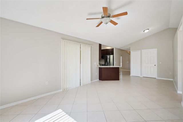 261 AUTUMN RIDGE ROAD, Deltona, FL 32725