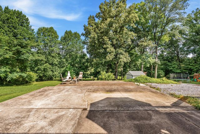 250 Old Columbia Rd, Dickson, TN 37055