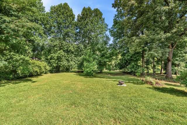 250 Old Columbia Rd, Dickson, TN 37055