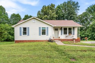 250 Old Columbia Rd, Dickson, TN 37055