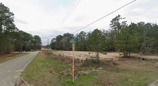 19131 Serpenteer Drive, Porter, TX 77365