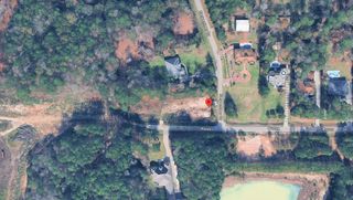 19131 Serpenteer Drive, Porter, TX 77365