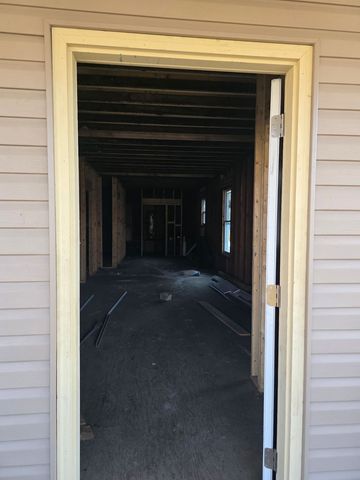 339 W 110th Place, Chicago, IL 60628