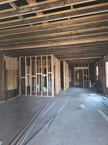 339 W 110th Place, Chicago, IL 60628