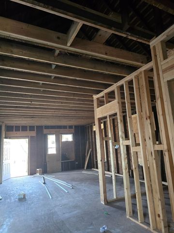 339 W 110th Place, Chicago, IL 60628