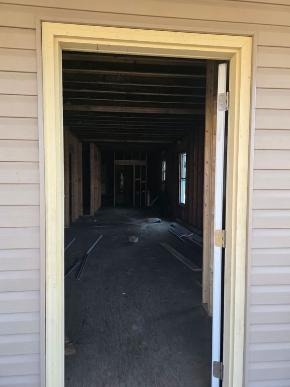 Image 2 of property listing at 339 W 110th Place, Chicago, IL 60628