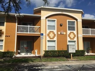 4600 E MOODY BOULEVARD 15F, Bunnell, FL 32110