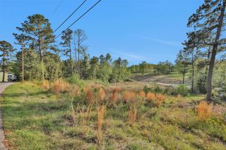 8 Lake Shore Lane, Huntsville, TX 77320