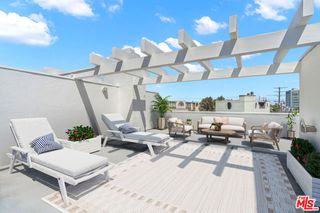 3503 Esplanade, Marina Del Rey, CA 90292