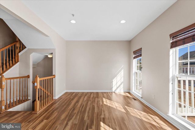 22 PIER POINT DR, Millville, DE 19967