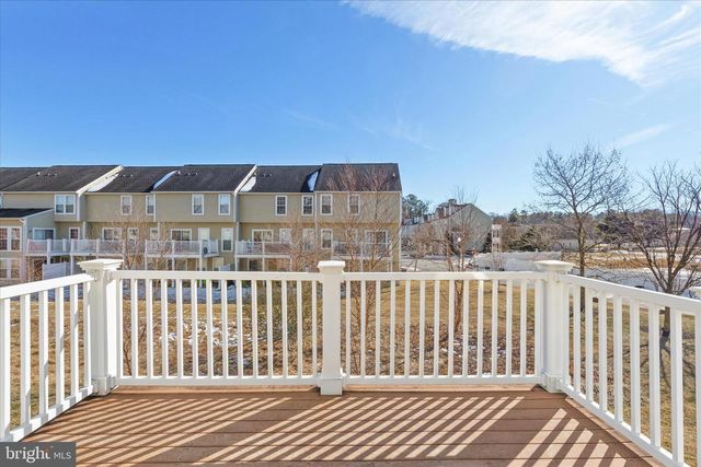 22 PIER POINT DR, Millville, DE 19967