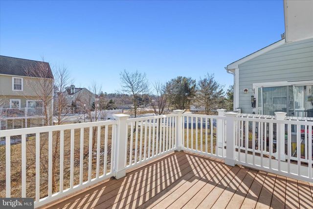 22 PIER POINT DR, Millville, DE 19967