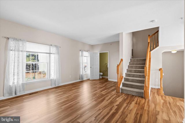 22 PIER POINT DR, Millville, DE 19967