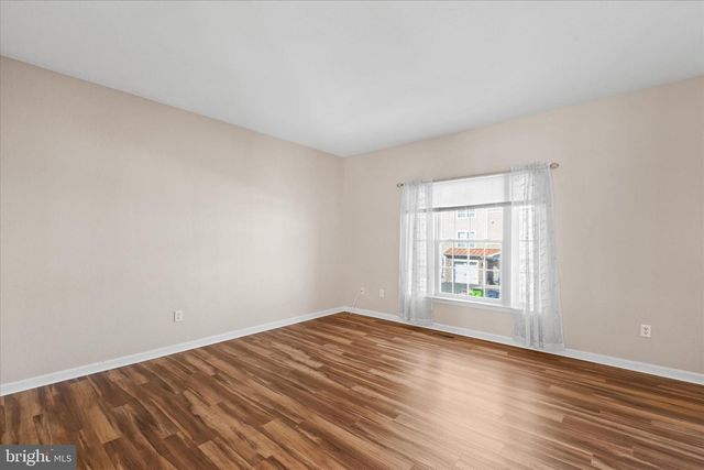 22 PIER POINT DR, Millville, DE 19967