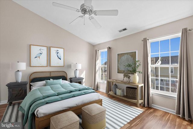 22 PIER POINT DR, Millville, DE 19967