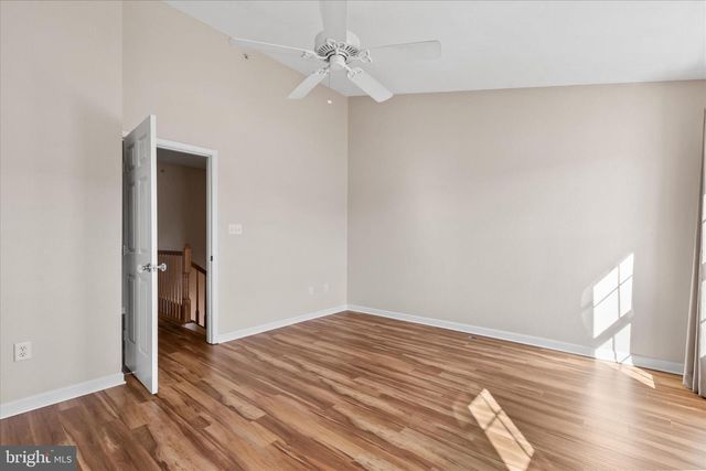 22 PIER POINT DR, Millville, DE 19967