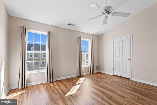 22 PIER POINT DR, Millville, DE 19967