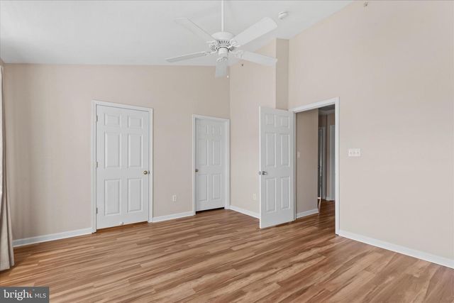 22 PIER POINT DR, Millville, DE 19967