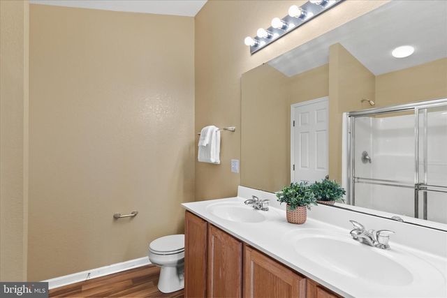 22 PIER POINT DR, Millville, DE 19967