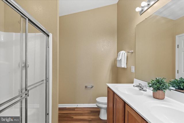 22 PIER POINT DR, Millville, DE 19967