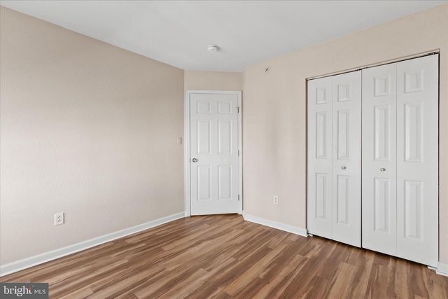 22 PIER POINT DR, Millville, DE 19967