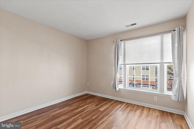 22 PIER POINT DR, Millville, DE 19967